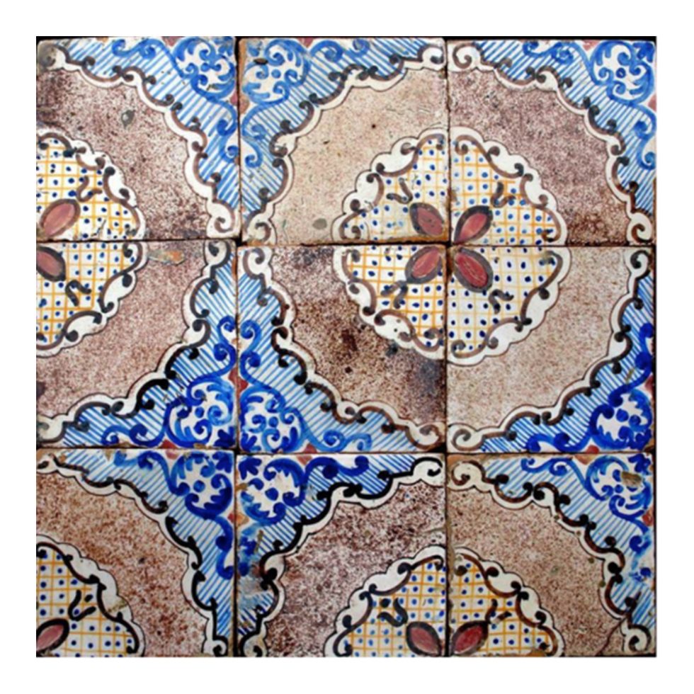 GLZ-6785-Full-Majolica-Tile