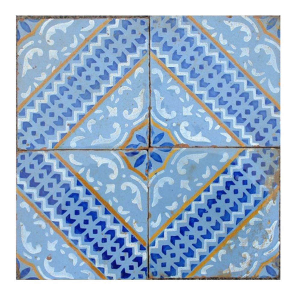GLZ-8593-Full-Majolica-Tile