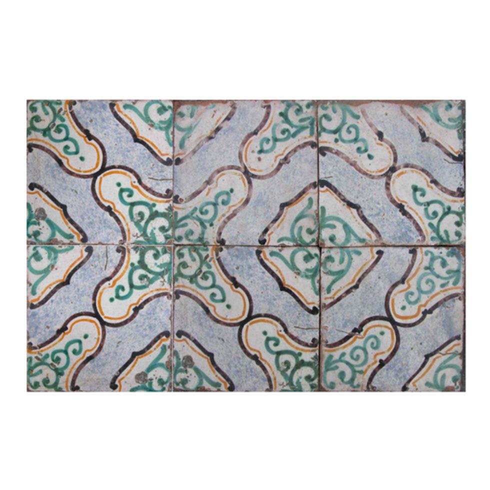 GLZ-8706-Full1-Majolica-Tile