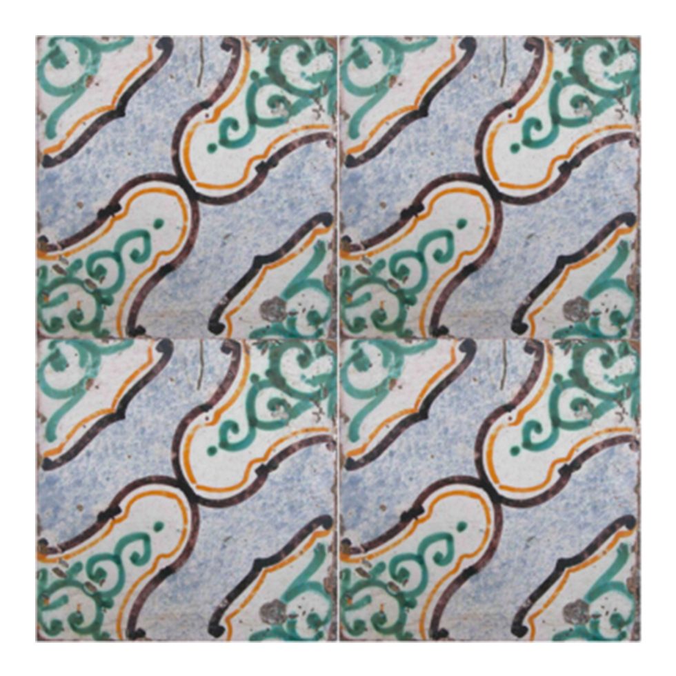 GLZ-8706-Full2-Majolica-Tile