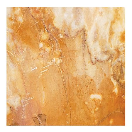 Giallo-Antico-Marble-143
