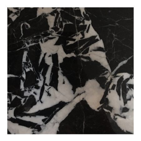 Grand-Antique-Marble-112