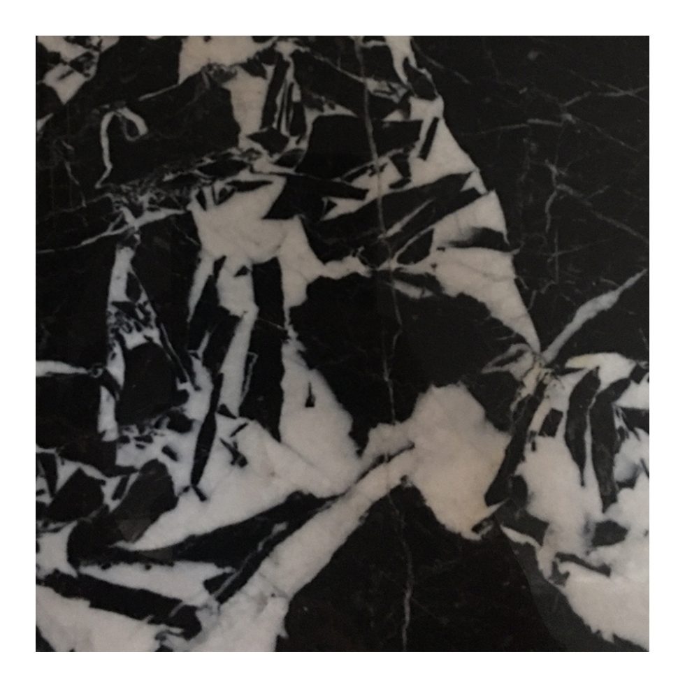 Grand-Antique-Marble-112