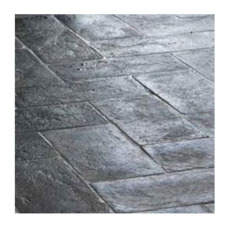 Gray Honed Terra Cotta New