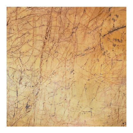 Jaune-Espagnole-Marble-148