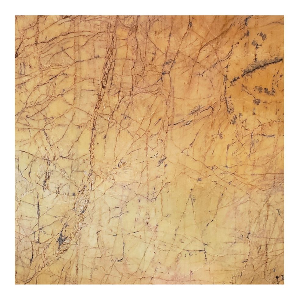 Jaune-Espagnole-Marble-148