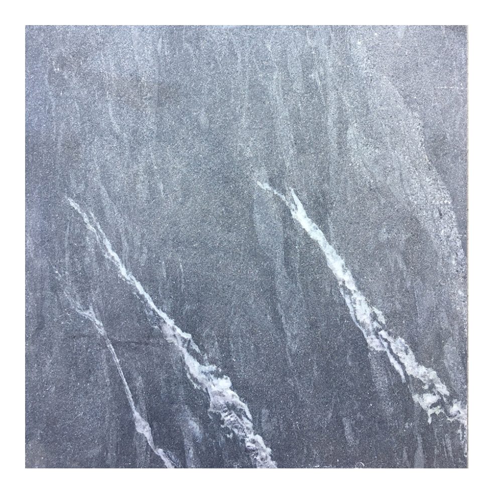 LST-100---Tuscan-Gray-Signature-Limestone