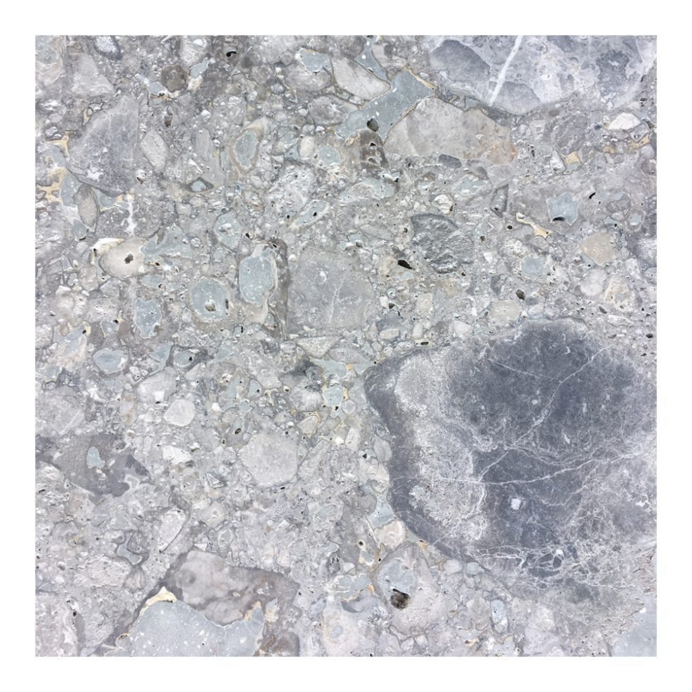 LST-101---Gray-Dolomite-Signature-Limestones