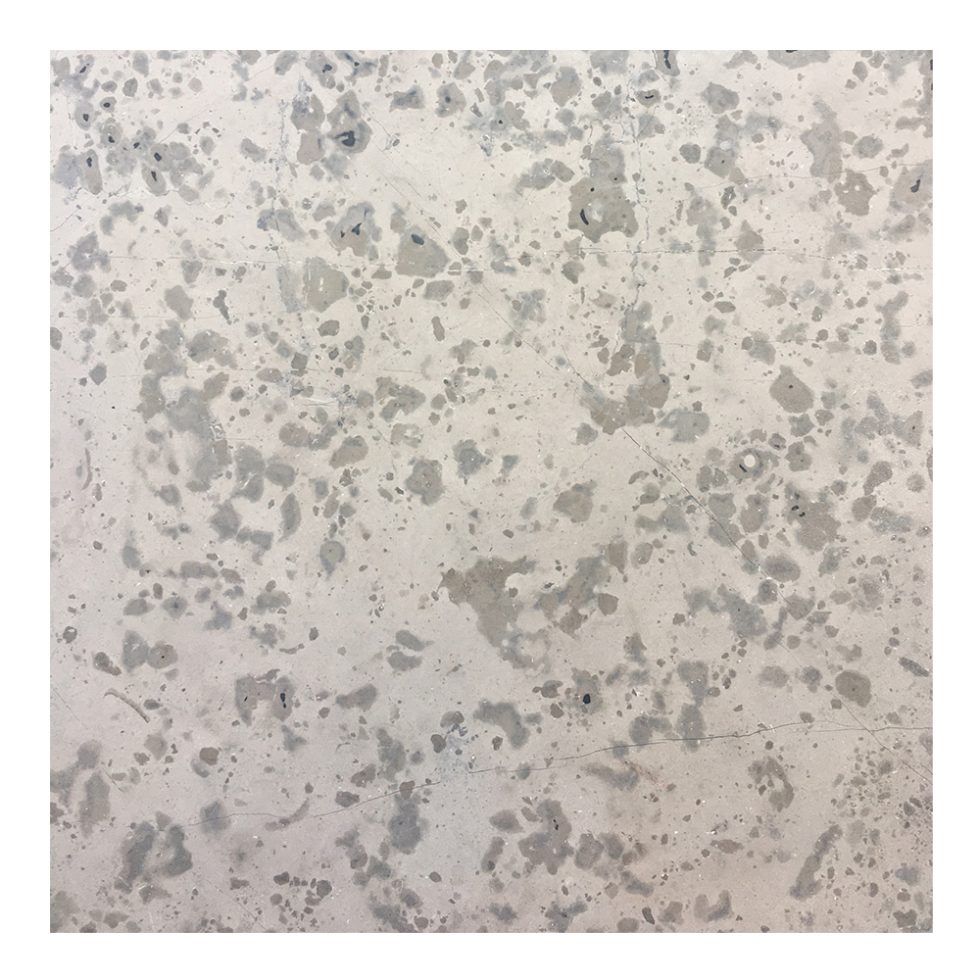 LST-103---Fronsac--Signature-Limestone
