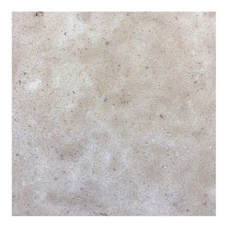 LST-104---Lavigne-Signature-Limestone