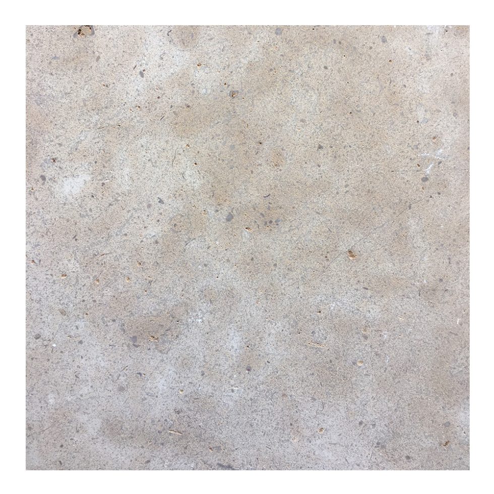 LST-104---Lavigne-Signature-Limestone