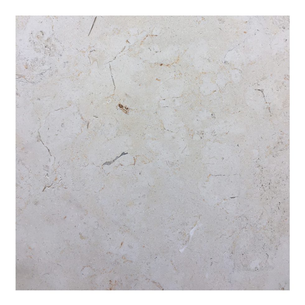 LST-105---Poiseul-B5-Signature-Limestone