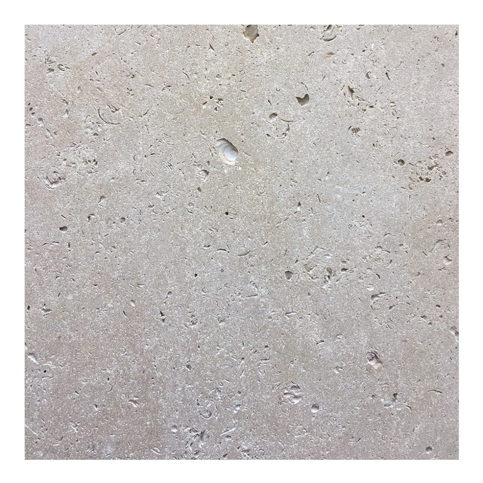 LST-106---Saint-Denis-Limestone