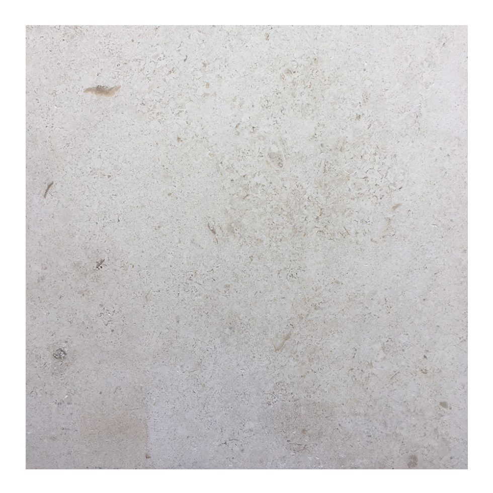 LST-107---Rhodez-Signature-Limestone