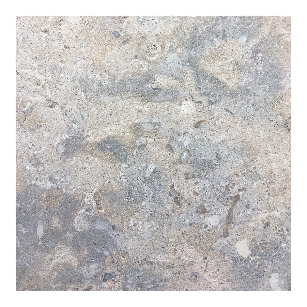 LST-108---B4-Signature-Limestone