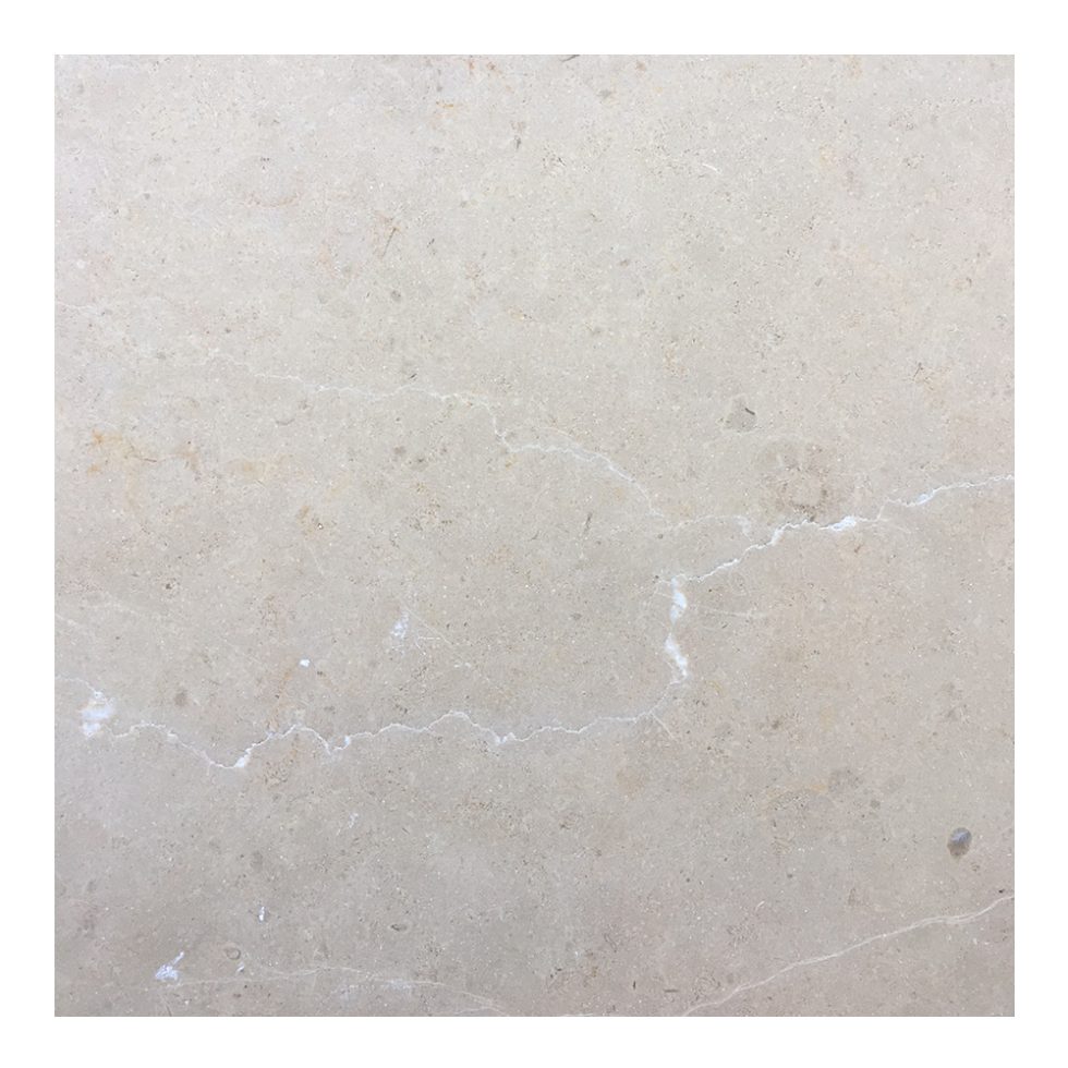 LST-110---HTLV-Level-D-Signature-Limestones