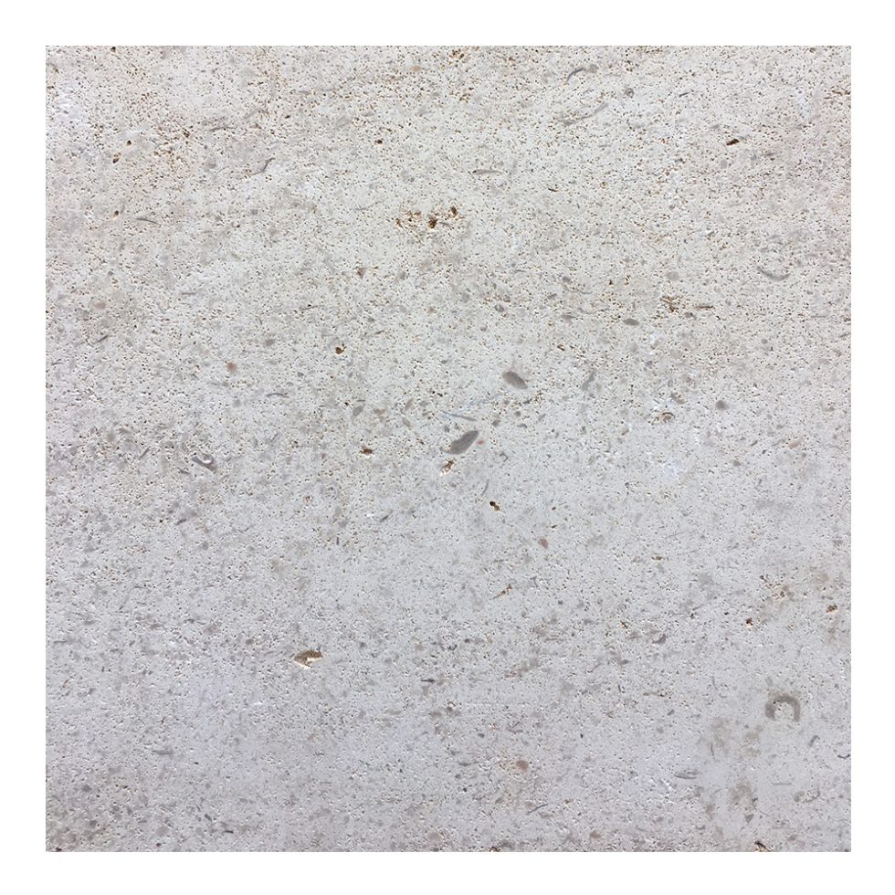 LST-112---Magny-Dore-Vein-Cut-Signature-Limestone