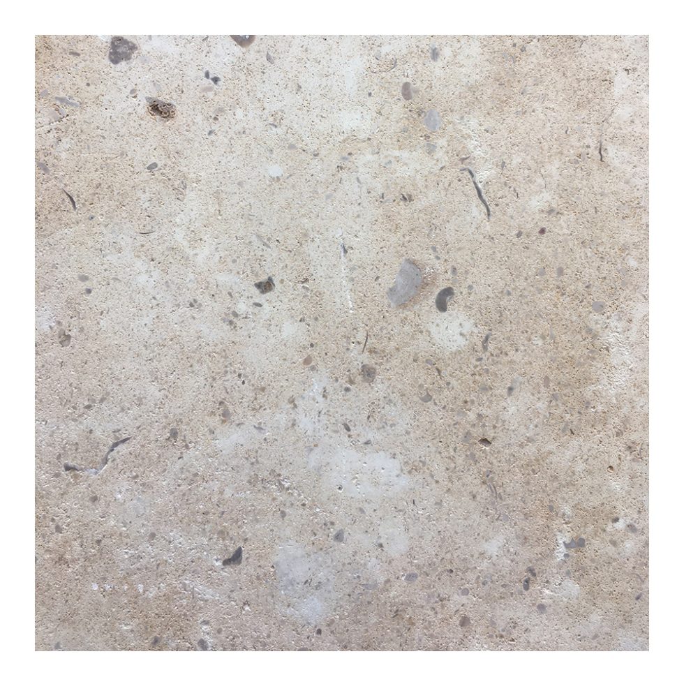 LST-113---Magny-Dore-Cross-Cut-Signature-Limestone