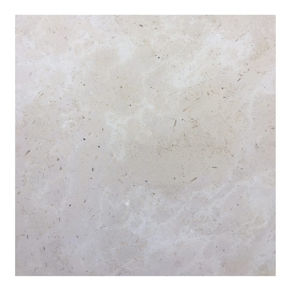 LST-114---Barrie-Stone-Signature-Limestone