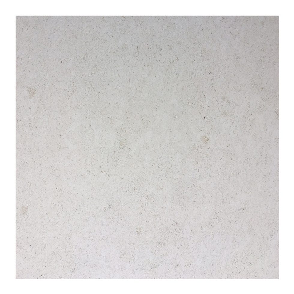 LST-115-C.B.-Signature-Limestone