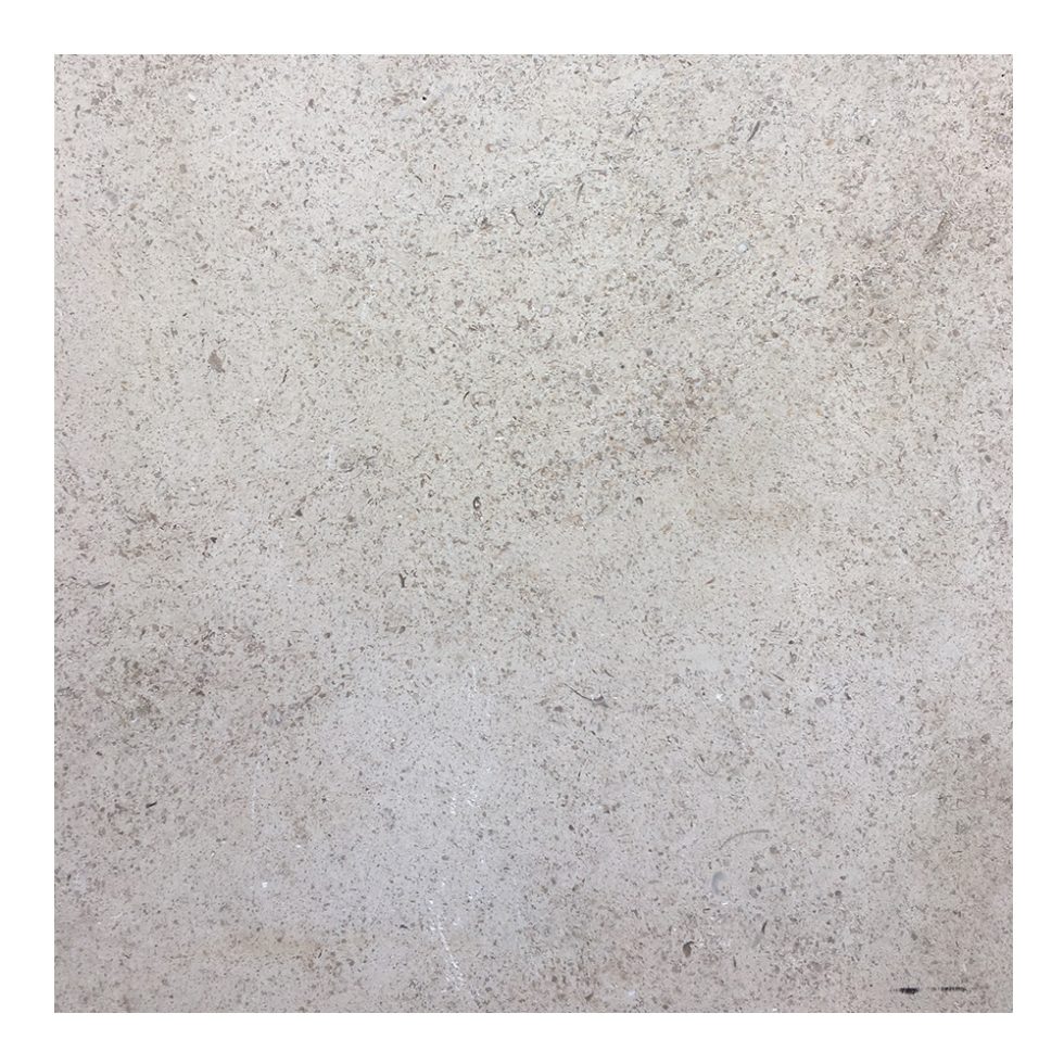 LST-116---St-Marc-Dore-Signature-Limestone