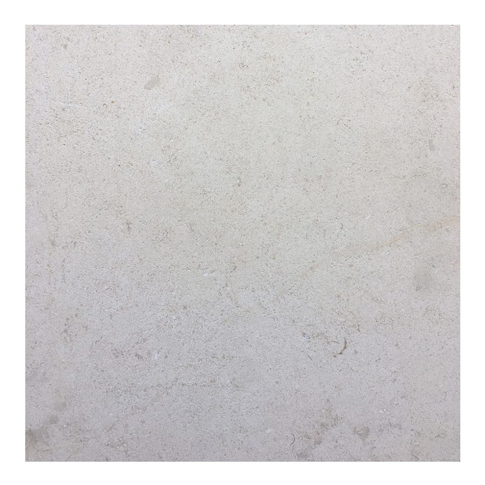 LST-117---Lense-Signature-Limestone