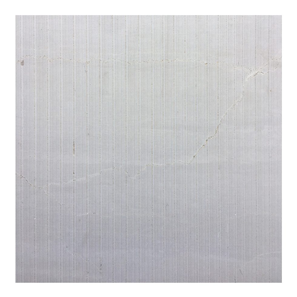 LST-118---Tango-2-Limestone