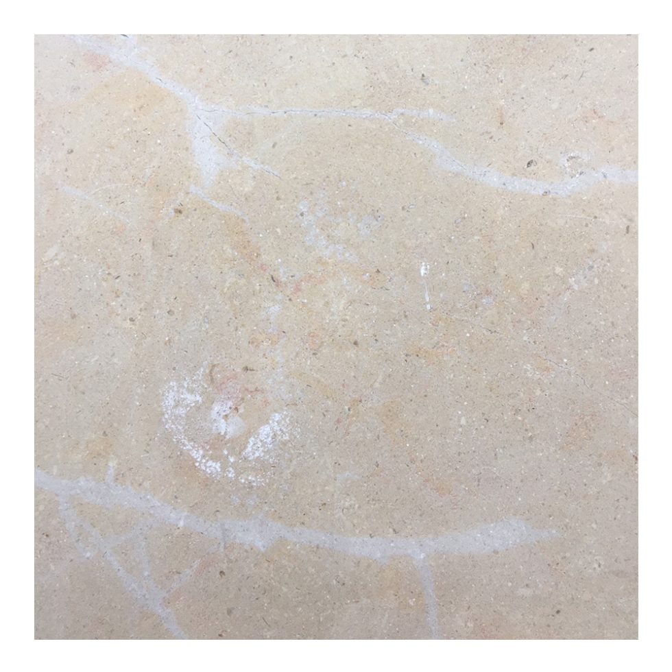 LST-119---Rocheron-Light-Signature-Limestone