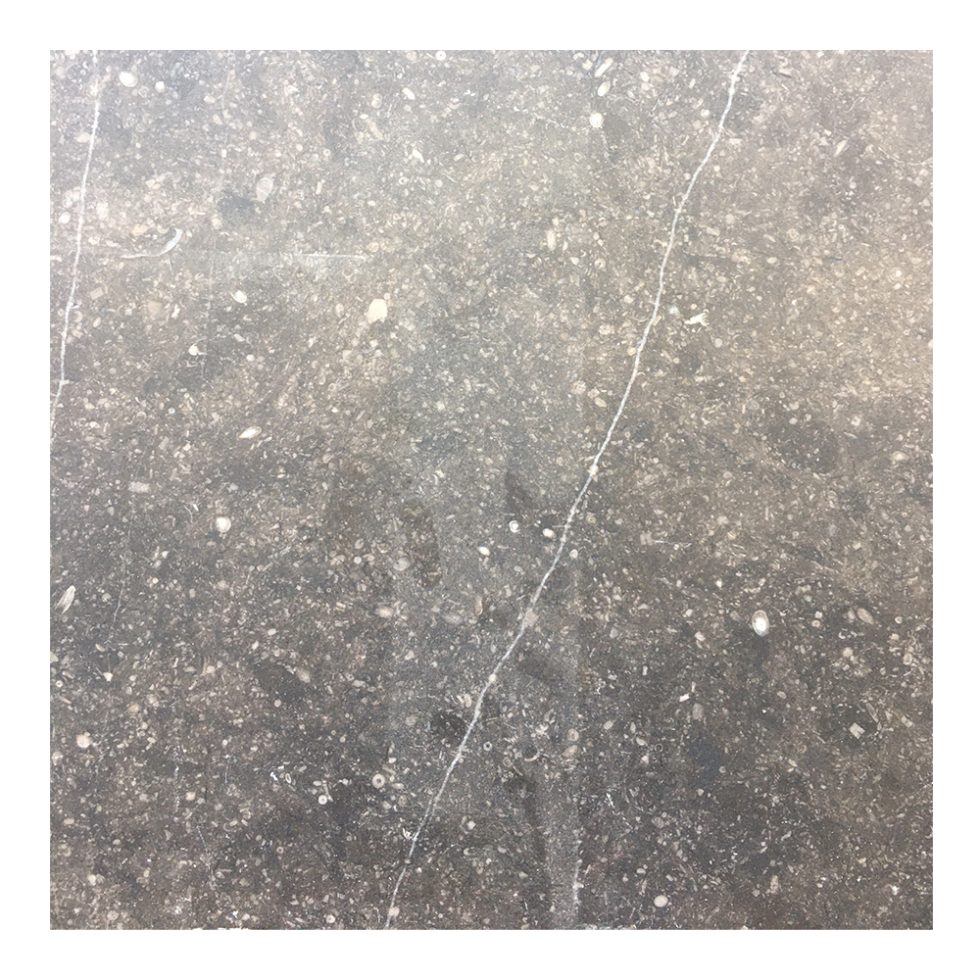 LST-120---Petit-Granite-Signature-Limestone