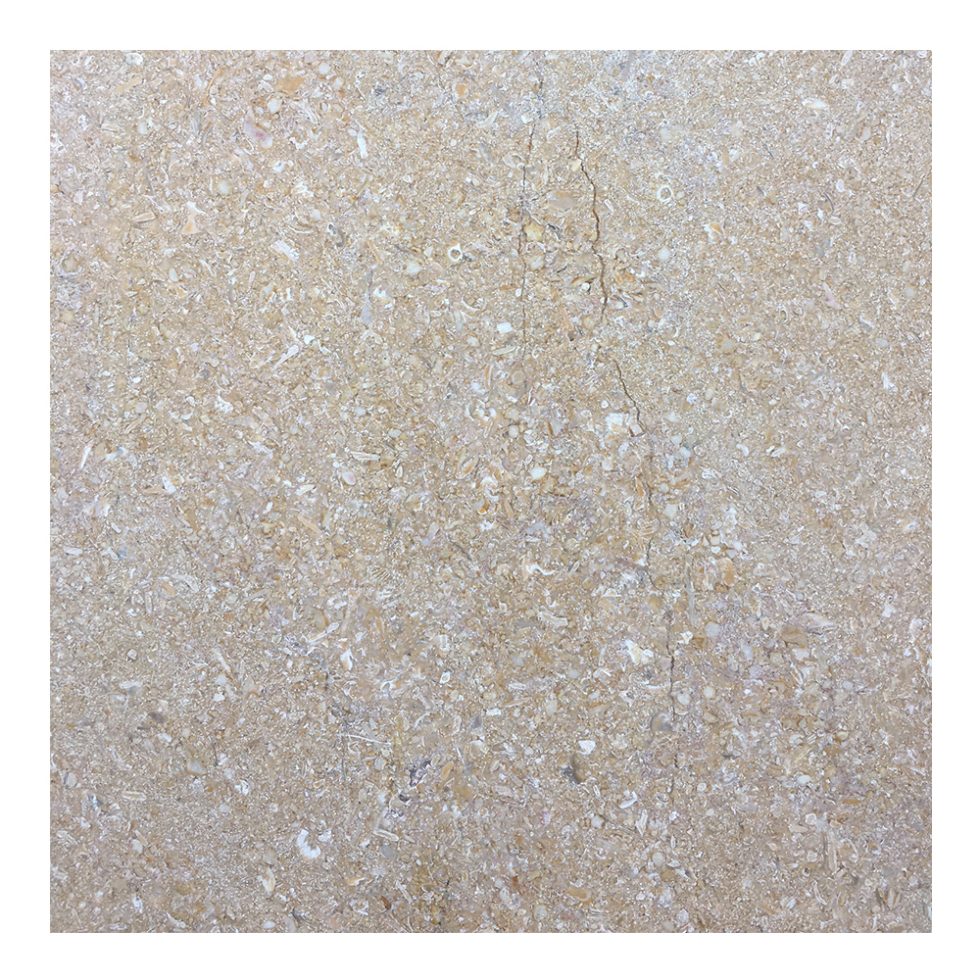 LST-121A-Martin-Amber-Signature-Limestone