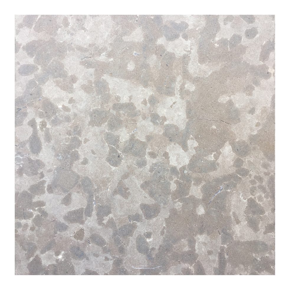 LST-122-Villebois-Gris-Brun-Limestone