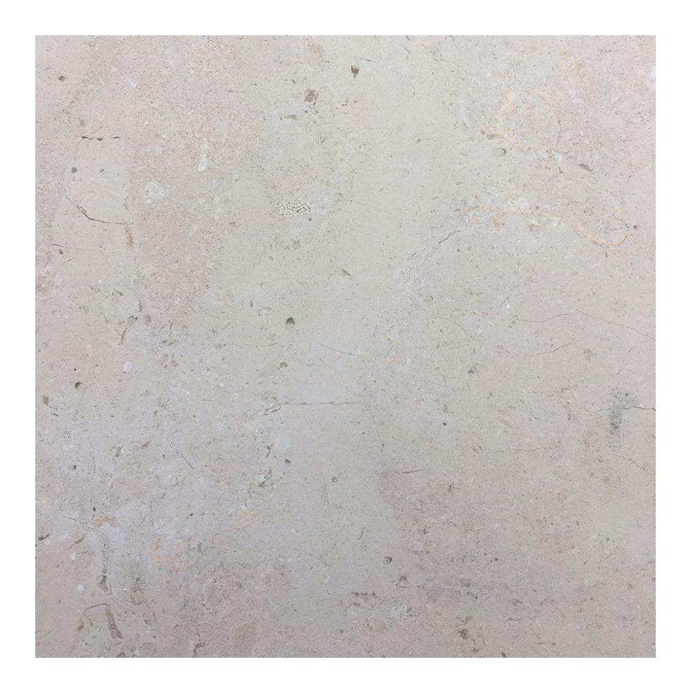 LST-124---Tango-honed-Signature-Limestone