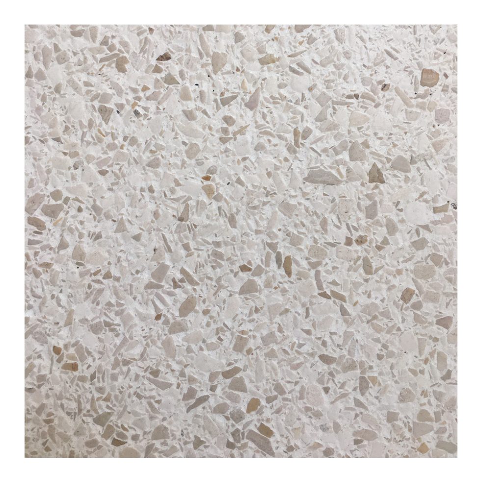 LST-125---Terrazo-Signature-Limestone