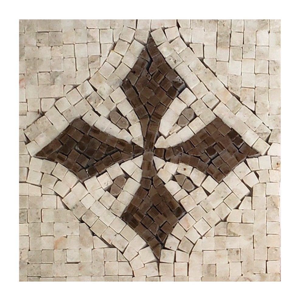 MSZ M3L 1009 Mosaic Tile