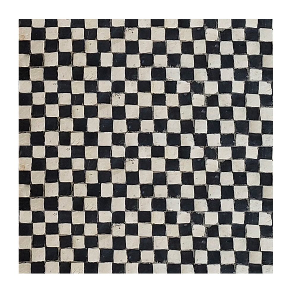 MSZ M3L 1013 Mosaic Tile