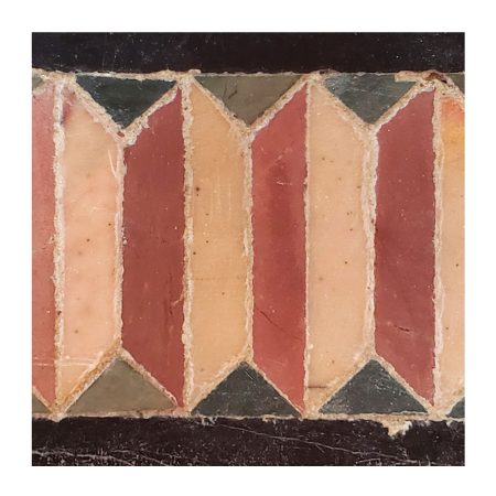 MSZ M3L 1015 Mosaic Tile