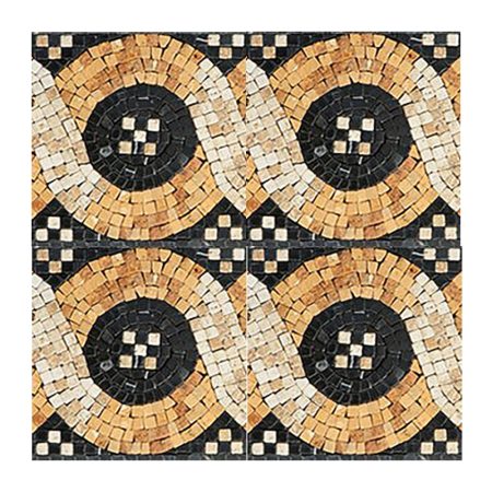 MSZ M3L 1018 Mosaic Tile