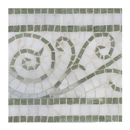 MSZ M3L 1019 Mosaic Tile