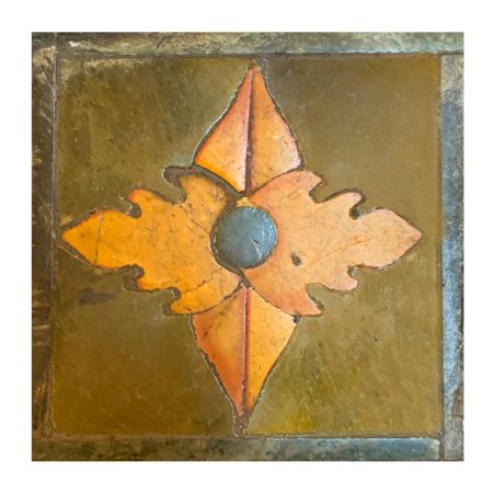 MSZ M3L 1025 Mosaic Tile
