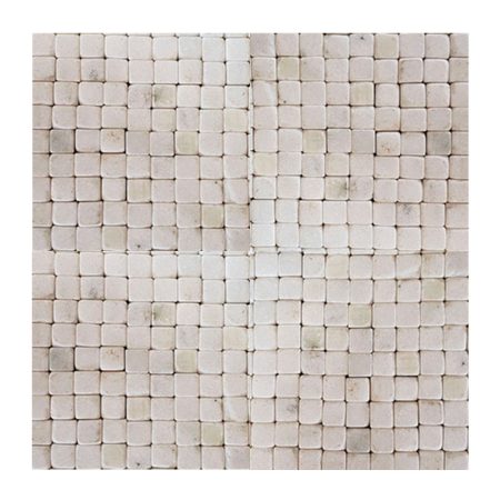 MSZ M3L 1027 Mosaic Tile