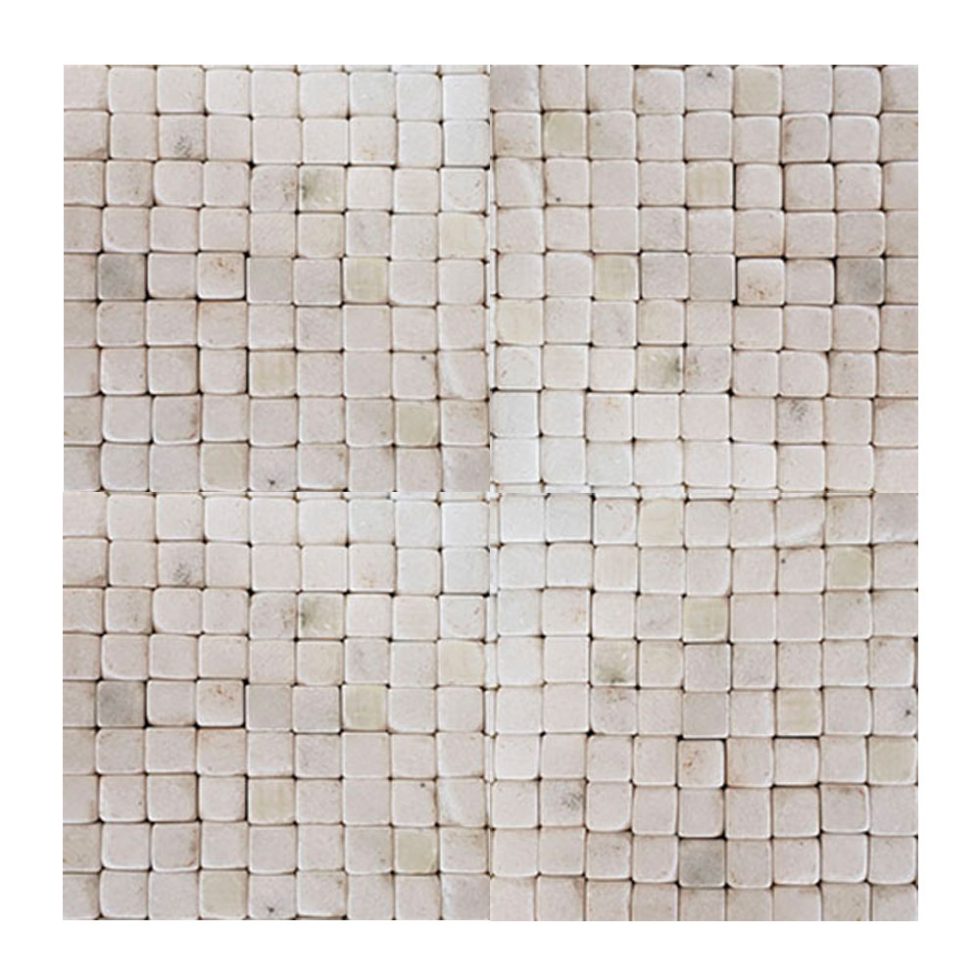 MSZ M3L 1027 Mosaic Tile