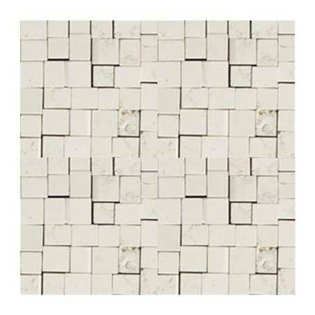 MSZ M3L 1032 Mosaic Tile