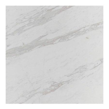 Macedon-White-Marble-166