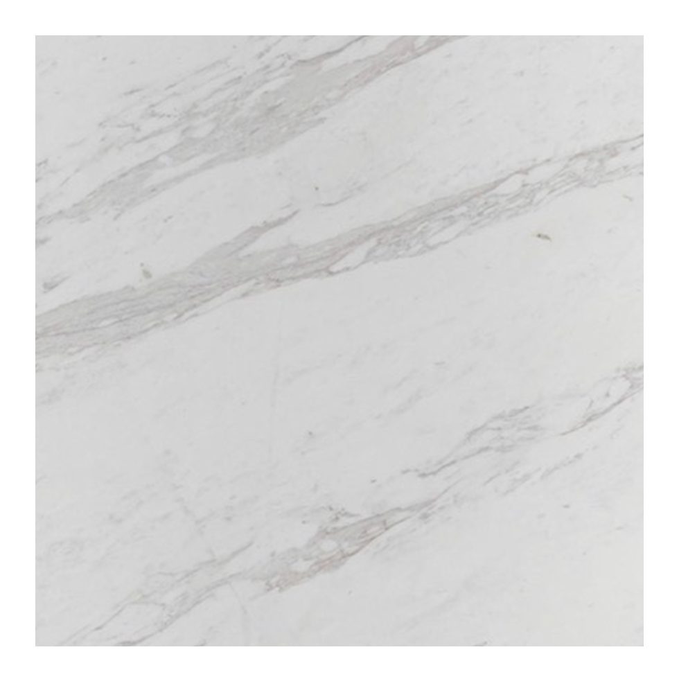 Macedon-White-Marble-166