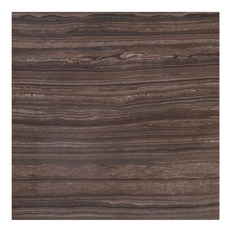 Madera-Marble-117
