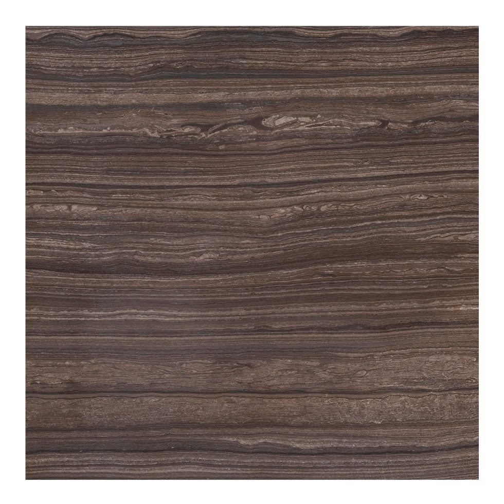 Madera-Marble-117