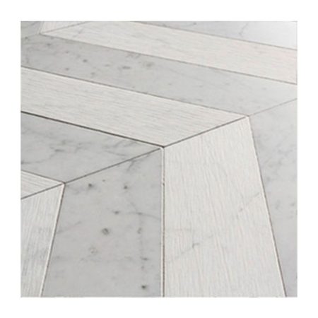 Michelangelo Marble
