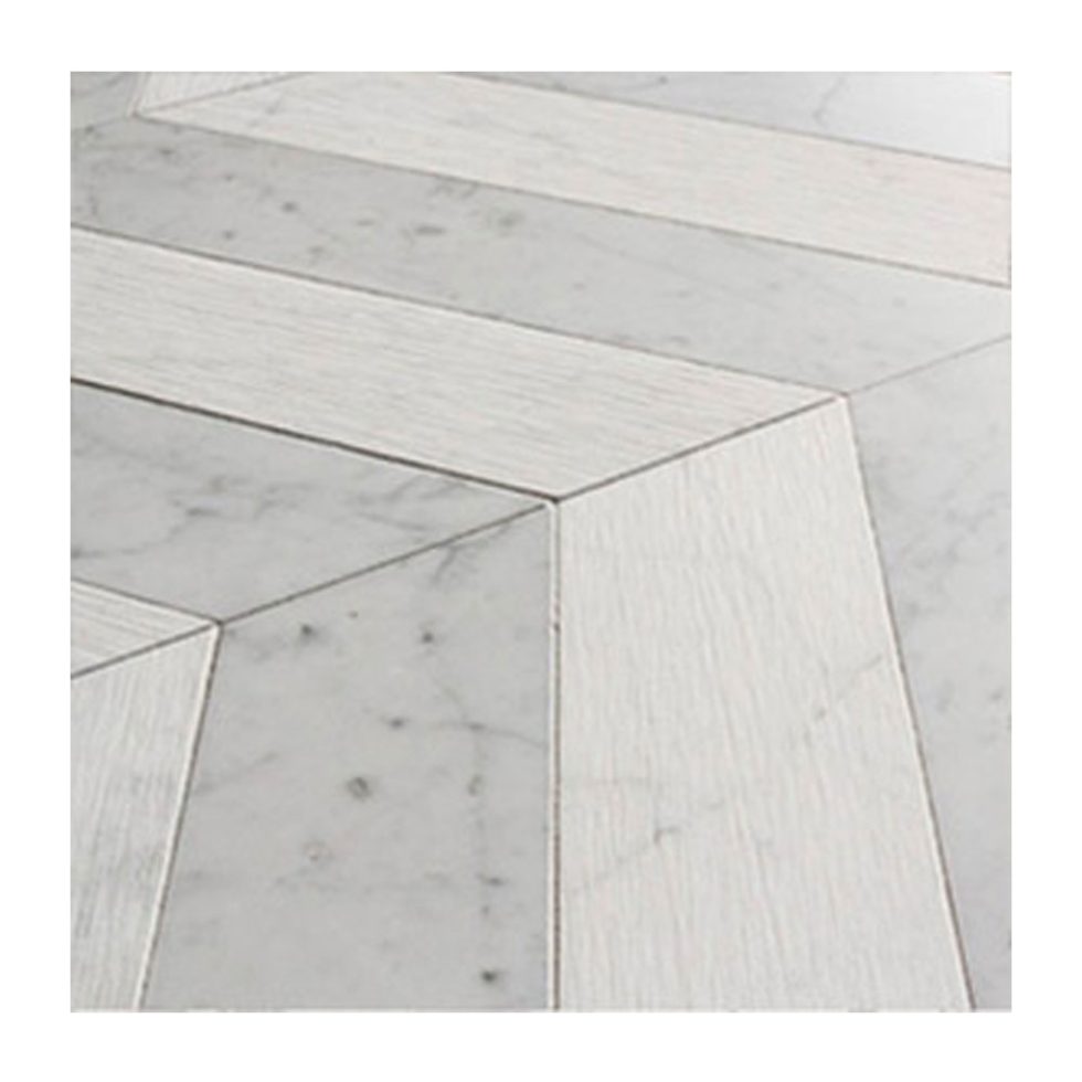 Michelangelo Marble