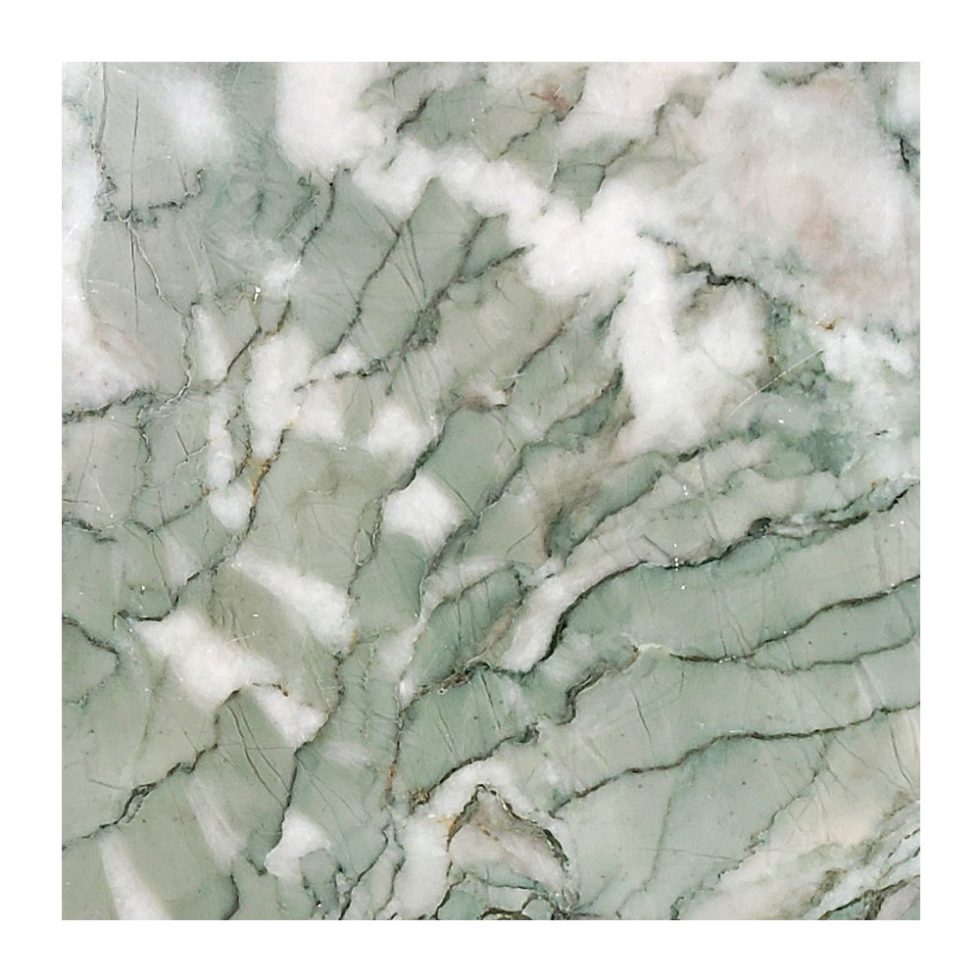 Montego Marble