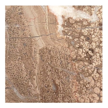 Napoleon-Marble-133